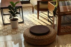Blk 12 Marine Terrace Breeze (Marine Parade), HDB 5 Rooms #575549771